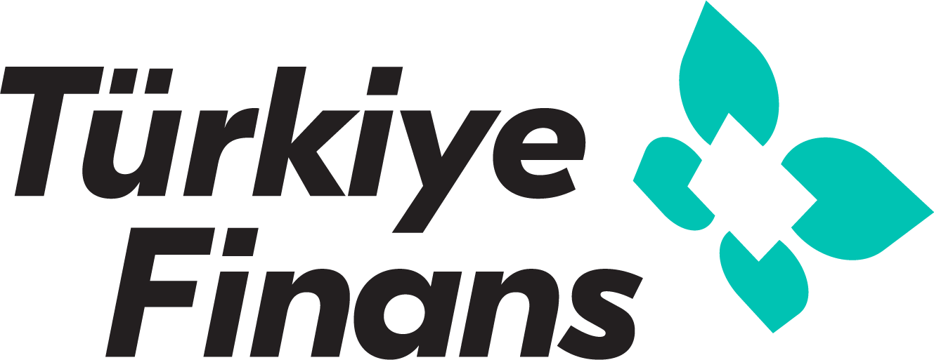 TÜRKİYE FİNANS KATILIM BANKASI